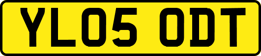 YL05ODT