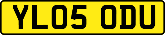 YL05ODU