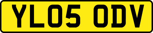 YL05ODV