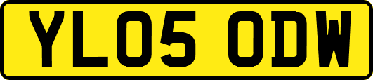 YL05ODW