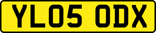 YL05ODX