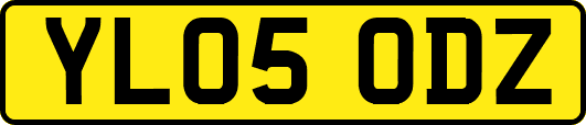 YL05ODZ