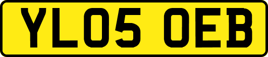 YL05OEB