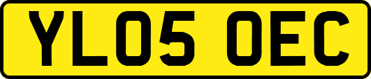 YL05OEC