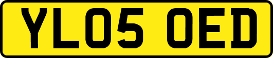 YL05OED