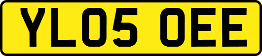 YL05OEE