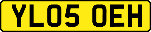 YL05OEH