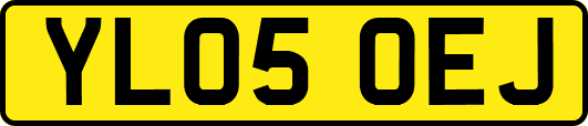 YL05OEJ