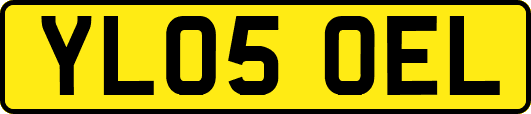 YL05OEL