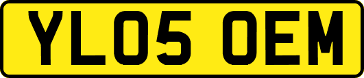 YL05OEM
