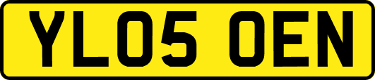YL05OEN