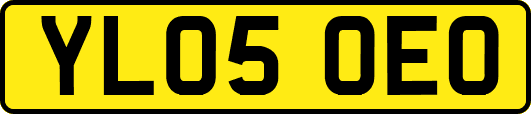 YL05OEO