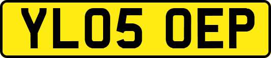 YL05OEP