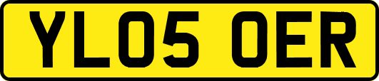 YL05OER
