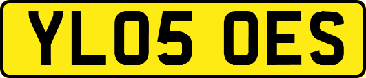 YL05OES