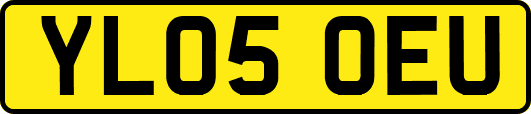 YL05OEU