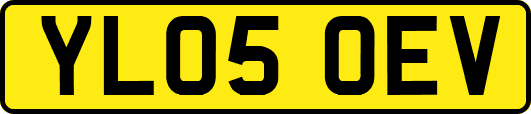 YL05OEV
