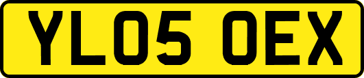 YL05OEX