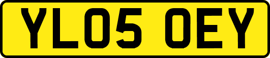 YL05OEY