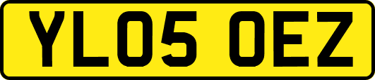 YL05OEZ