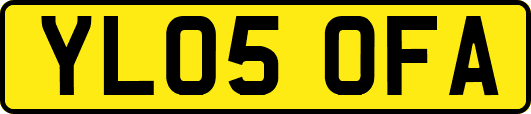 YL05OFA