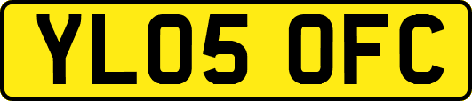 YL05OFC