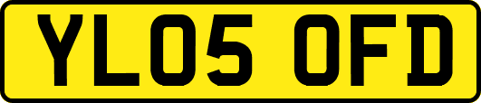 YL05OFD