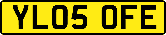 YL05OFE