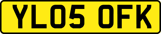 YL05OFK