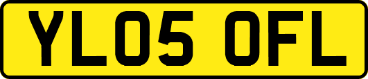 YL05OFL