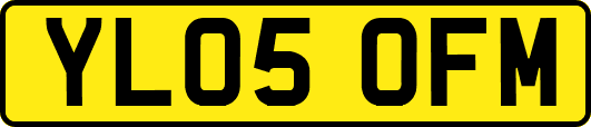 YL05OFM