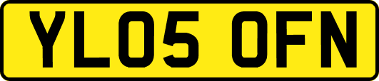 YL05OFN