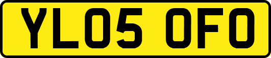 YL05OFO
