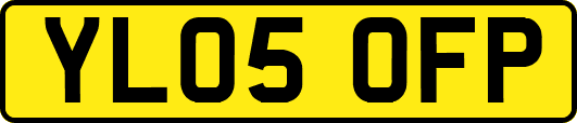 YL05OFP