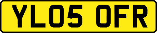 YL05OFR
