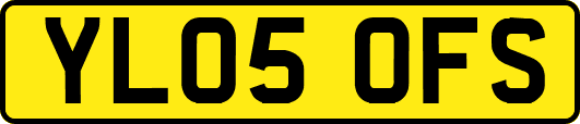 YL05OFS
