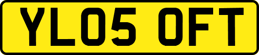 YL05OFT