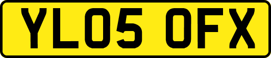 YL05OFX
