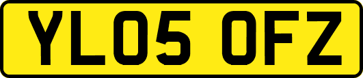 YL05OFZ