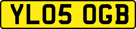 YL05OGB
