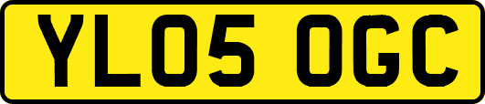 YL05OGC
