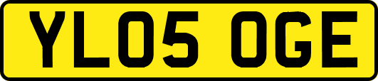 YL05OGE