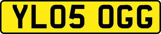 YL05OGG