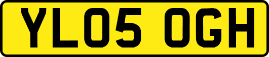 YL05OGH