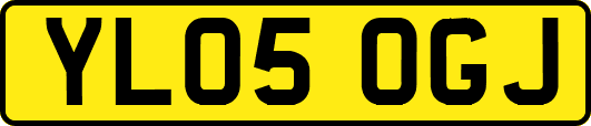 YL05OGJ