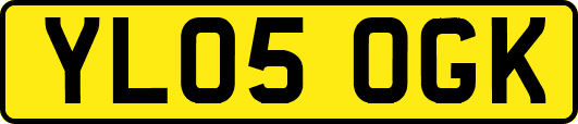 YL05OGK