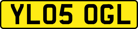 YL05OGL