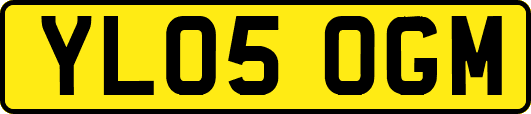 YL05OGM