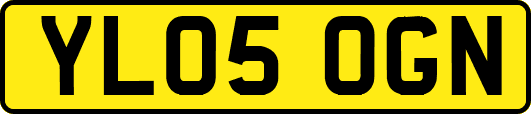 YL05OGN