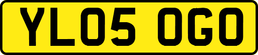 YL05OGO
